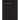 Public Policy For The Seas, revised edition