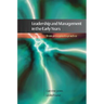 Leadership and Management in the Early Years: From Principles to Practice