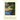 A Confluence Of Rivers: A Story Of The South