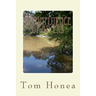 A Confluence Of Rivers: A Story Of The South