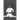 The Life and Death of Yukio Mishima