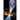 Chasing Black Holes: An Insider's View of a Space Astronomy Mission