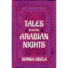 Tales from the Arabian Nights