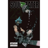 Soul Eater, Vol. 23: Volume 23