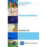Financial Ratios