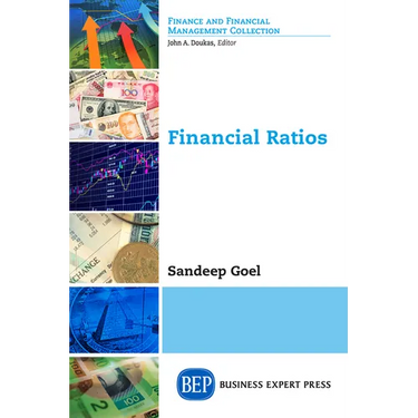 Financial Ratios