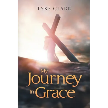 My Journey In Grace