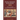 The New Testament: An Introduction Volume-II: The Acts of Apostles, A Study of Paul and the Pauline Letters