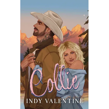 Collie: Original