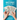 How to Make a Budget Work For You: A 31 Day Guide to creating a personal budget that fits your lifestyle, income and finances.