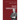 Sales Management