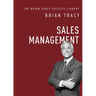Sales Management
