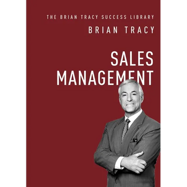 Sales Management