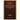 A Second Series Of The Manners And Customs Of The Ancient Egyptians V1 (1841)