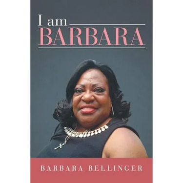 I Am Barbara