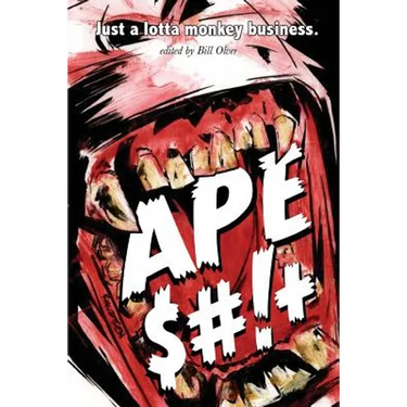 Apeshit