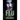 Flu