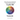 The Cycles of Creation A New Testament of Life Cycle III Genesis
