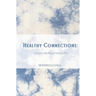 Healthy Connections: Guide on Relationships