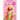 Barbie in the 2000s