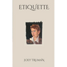 Etiquette