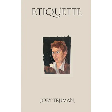 Etiquette