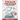 Train Tracks Challenge: 189 Amazing logic puzzles, featuring giant grids and multi-grids