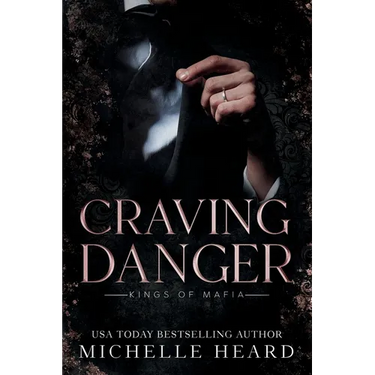 Craving Danger