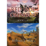 Red Jade Omnibus
