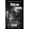Only the Lonely: blind dates end in bleeding hearts