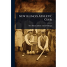 New Illinois Athletic Club;