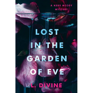 Lost in the Garden of Eve