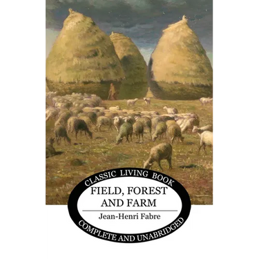 Field, Forest and Farm