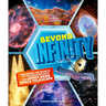 Beyond Infinity: Exploring the Secrets of the Universe with the James Webb Space Telescope