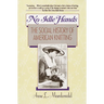 No Idle Hands: The Social History of American Knitting