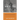 How To Build Your Dream Window Cleaning Business In Record Time: The Insider's Guide to Starting, Building, and Dominating Your Window Cleaning Market