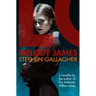 Melody James: A novella
