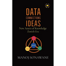 Data Connections Ideas: New Assets of Knowledge Zenith Era