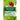 Biopesticides Handbook