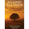 Against All Odds