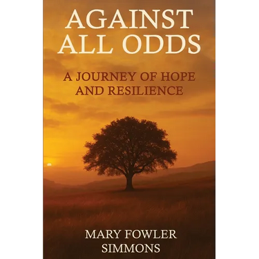 Against All Odds