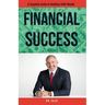 Financial Success