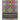 100 Relaxing Mandalas: Adult Coloring Book to Help Relieve Stress and Anxiety
