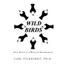 Wild Birds