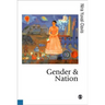 Gender & Nation
