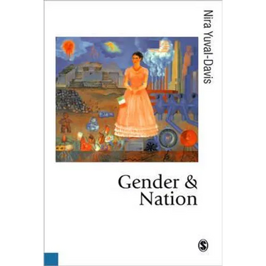 Gender & Nation