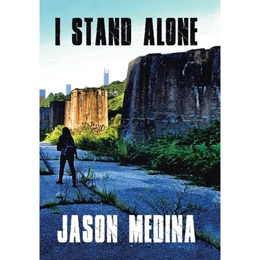 I Stand Alone