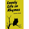 Lovely Life in Rhymes
