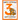 Three Year Old Coloring Book Happy Birthday: Coloring Book for Three Year Old