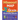 Missouri MAP 3rd Grade Math Workbook: Comprehensive Practice, Challenging Exercises, and Strategic Guidance for Complete Test-Day Confidence